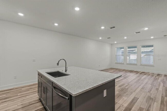 Building Photo - 13504 Autumn Harvest Ave