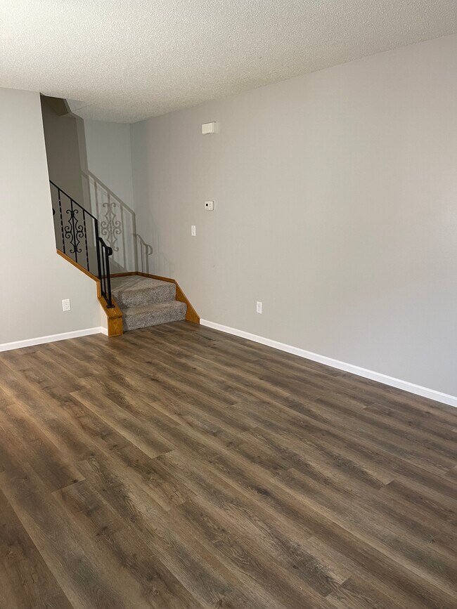 Building Photo - 1967 113th Ave NW