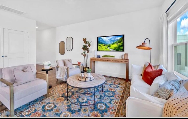 Building Photo - 3044 Bogart Ln