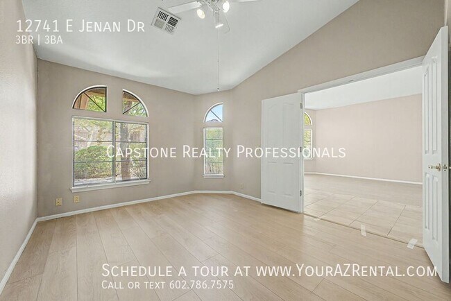Building Photo - 12741 E Jenan Dr