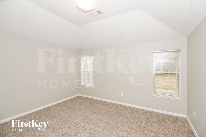 Building Photo - 1590 Belle Trees Dr