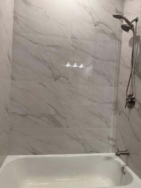 Building Photo - 5822 Erik Way