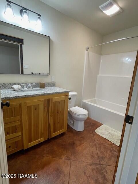 Building Photo - 206 E Dale St