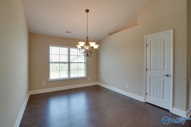 Building Photo - 103 Fields Pond Dr