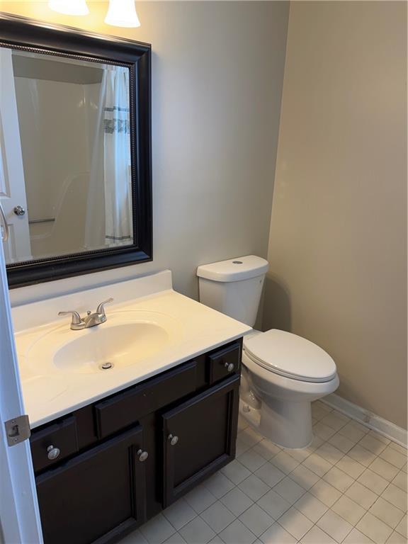 Building Photo - 2679 Foxglove Dr SW