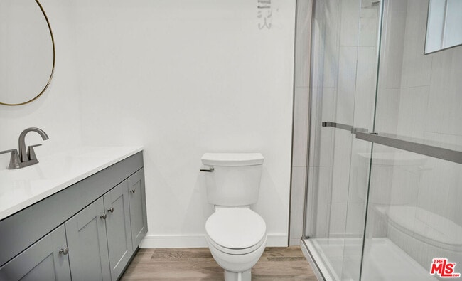 Building Photo - 5377 Manzanar Ave