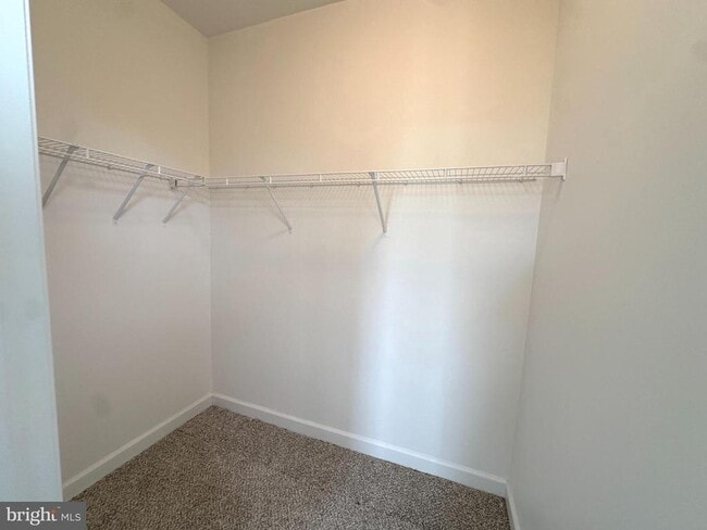 Building Photo - 6163 Willow Pl