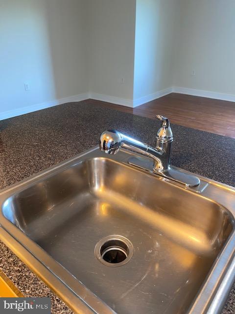 Building Photo - 800 4th St SW