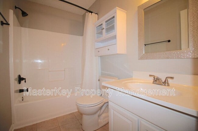 Building Photo - 132 Evening Star Dr