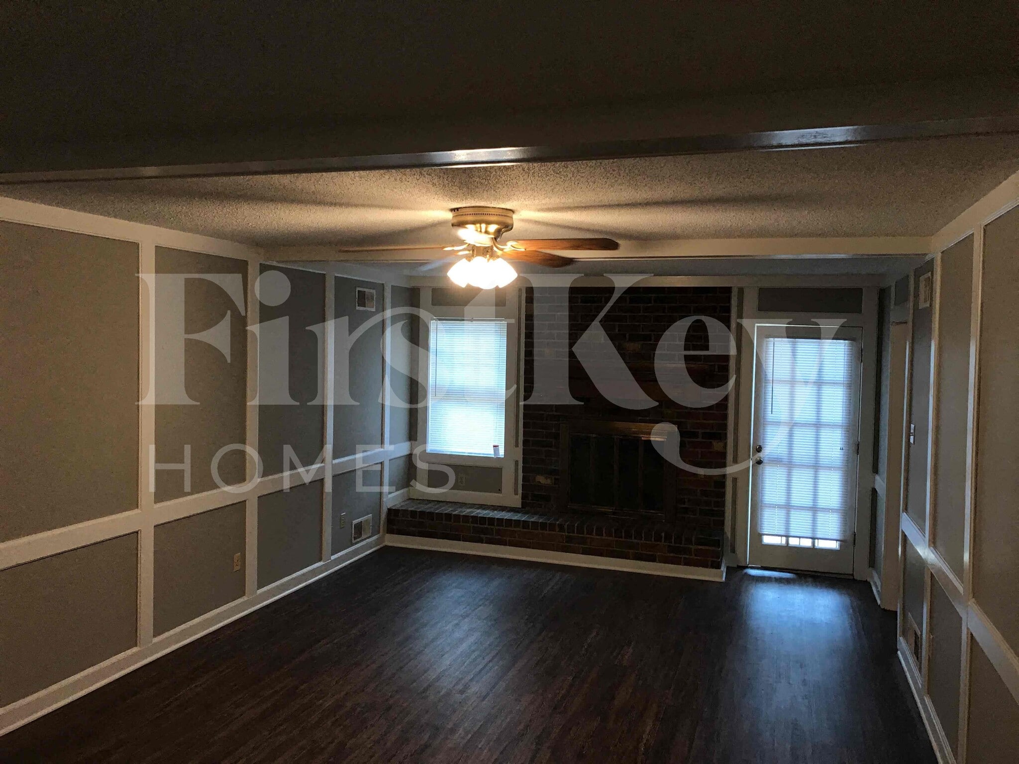 Building Photo - 5015 Hickory Bark Dr