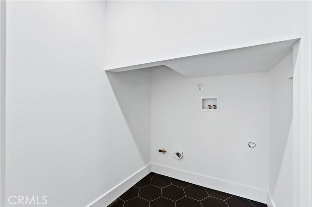 Building Photo - 3889 Humboldt Dr