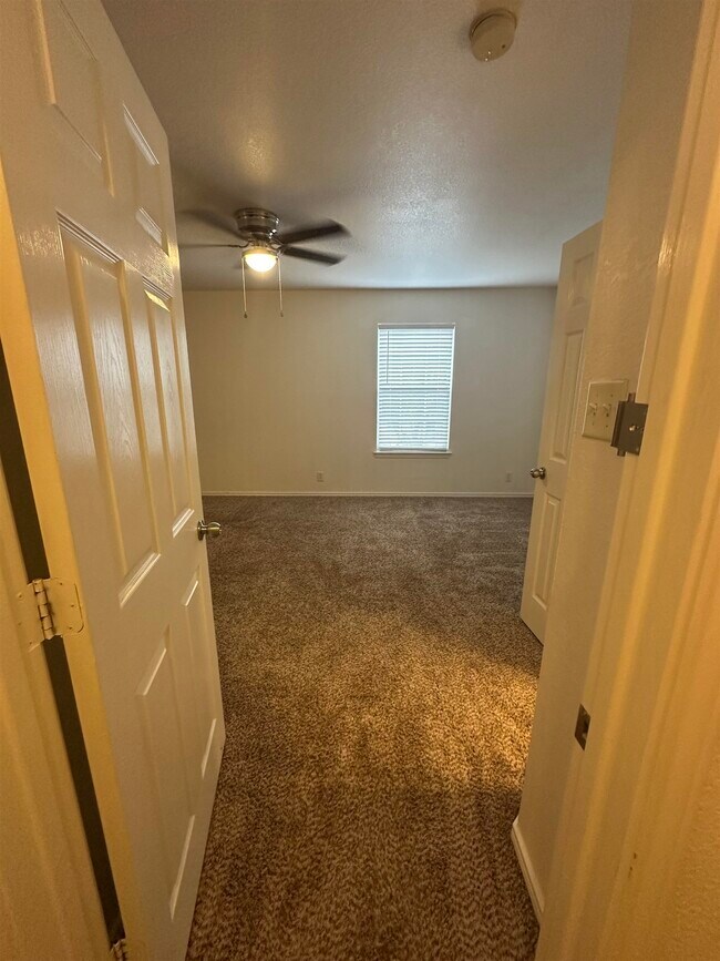 Building Photo - 4109 Copano Bay