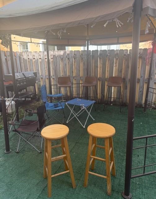 Building Photo - 12471 SW 123rd St