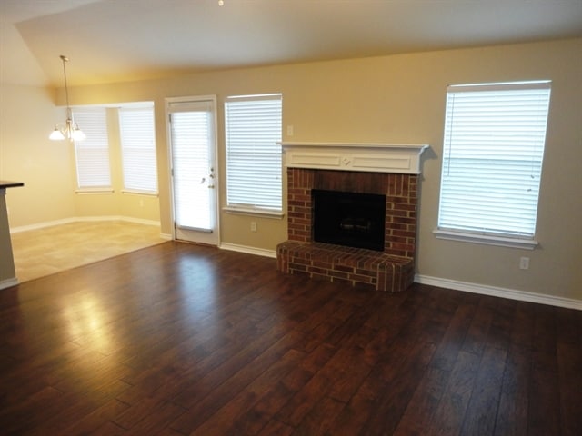 Building Photo - 1720 Hope Town Dr