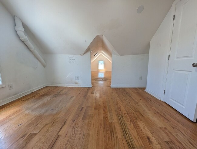 Building Photo - 45 2nd Ave