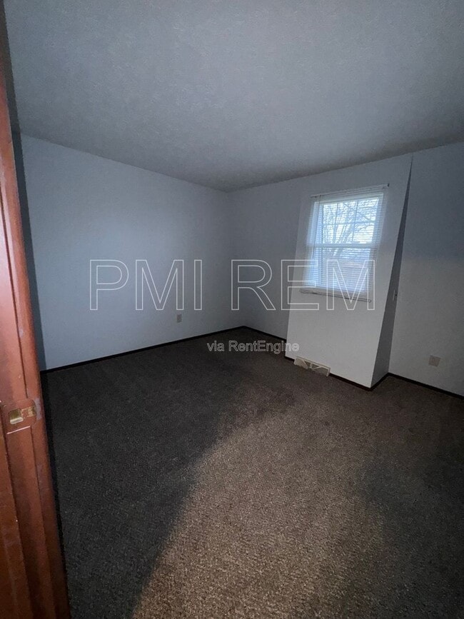 Building Photo - 2803 Kipling Ave NW