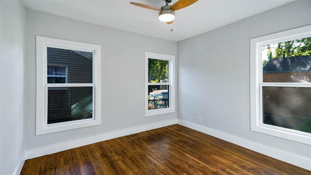 Building Photo - 10523 Newcombe Dr