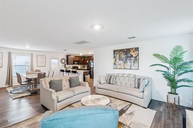 Building Photo - 2234 Great Belt Blvd