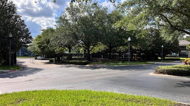 Building Photo - 6434 Cava Alta Dr