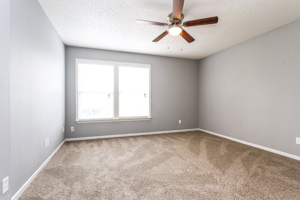 Building Photo - 3564 Cork Bend Dr