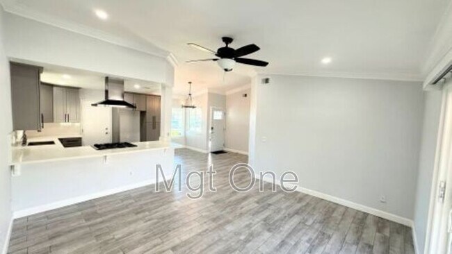 Building Photo - 15720 Reed Dr