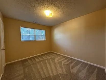 Building Photo - 502 Thyme Ct