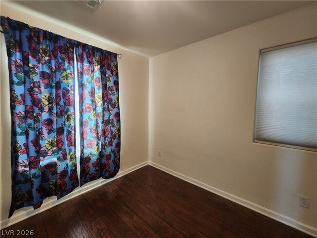 Building Photo - 8956 Medford Hills Ct