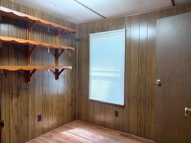 Building Photo - 177 Aster Cir