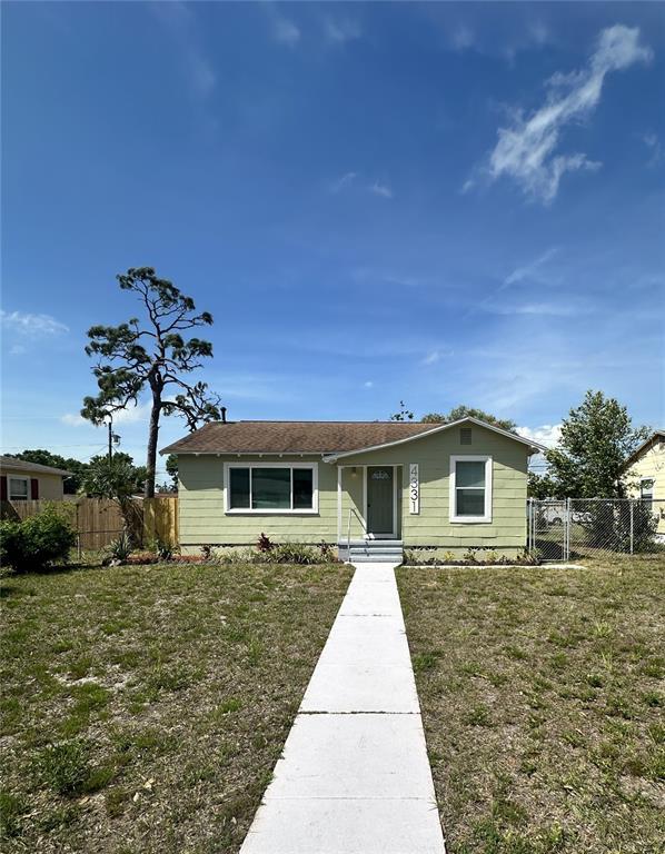 Building Photo - 4331 Fairfield Ave S