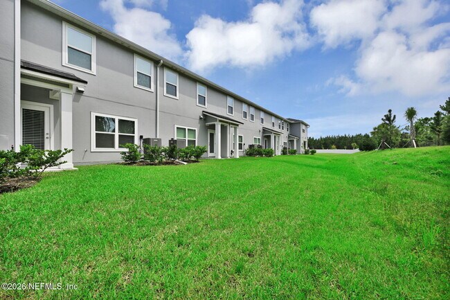Building Photo - 3601 Athenian Wy