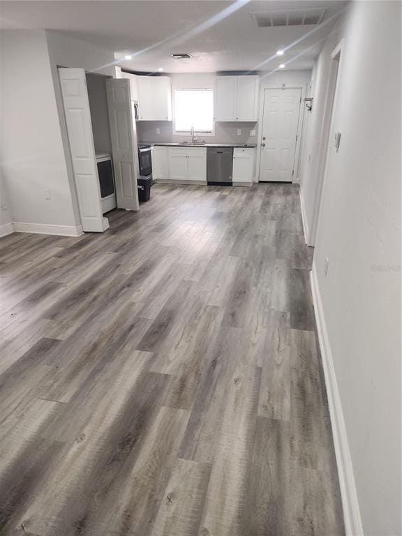 Building Photo - 9219 N 28th St