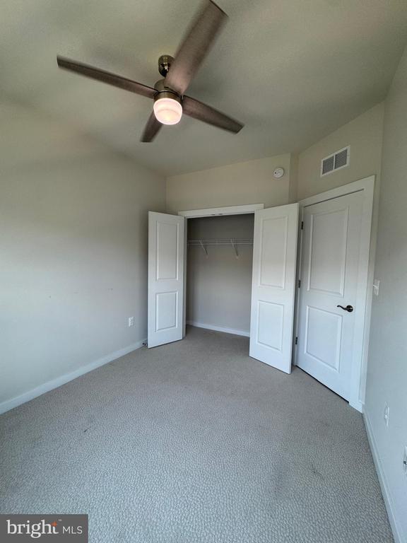 Building Photo - 1768 Hickory Wds Rd