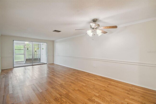 Building Photo - 4244 Tamargo Dr
