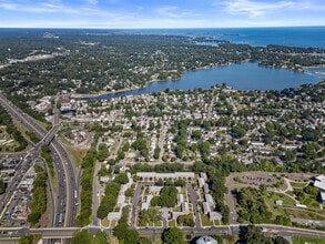 Building Photo - 102 Blachley Rd
