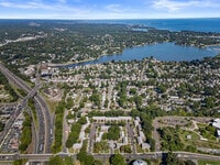 Building Photo - 56 Blachley Rd