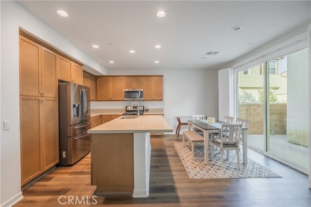 Building Photo - 9513 Retreat Pl