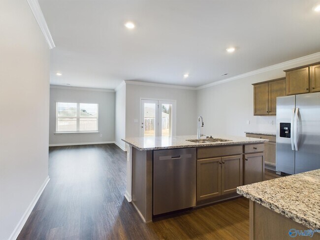 Building Photo - 22444 Regent Dr
