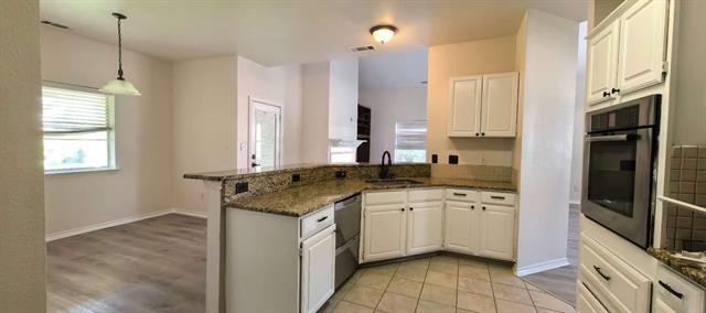 Building Photo - 6331 Windmill Cir