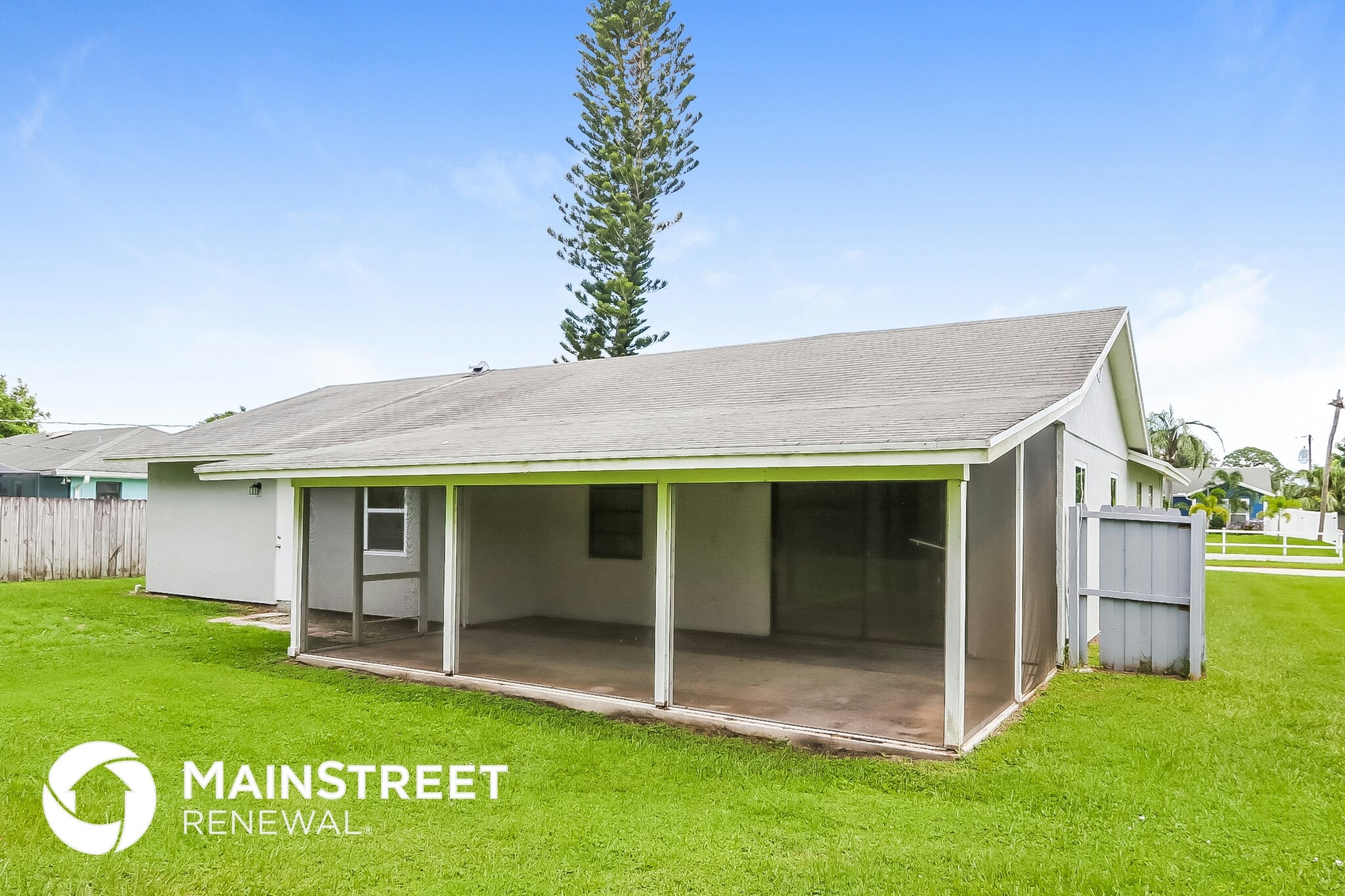 Building Photo - 646 SW Byron St