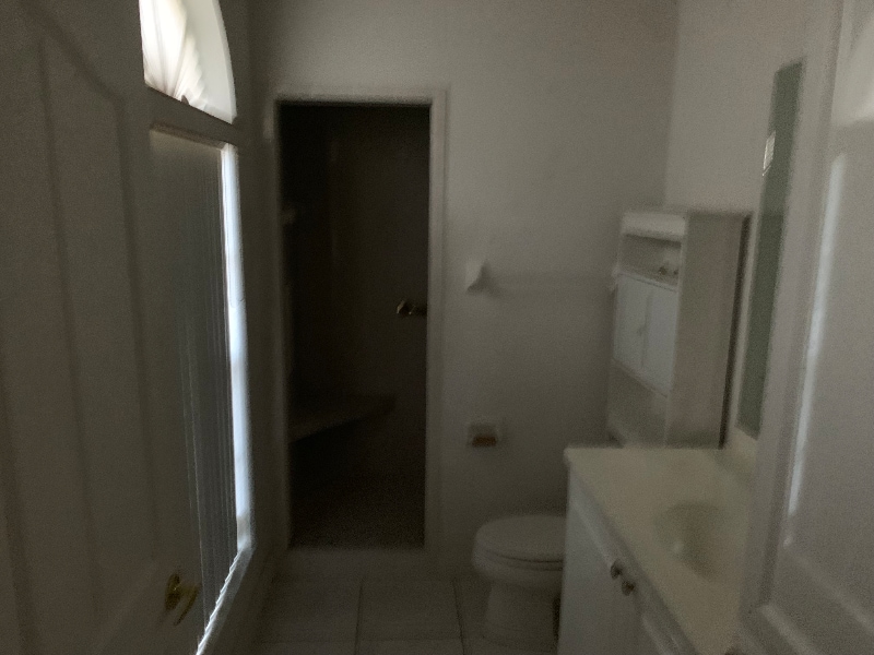 Building Photo - 205 Lake Region Blvd S