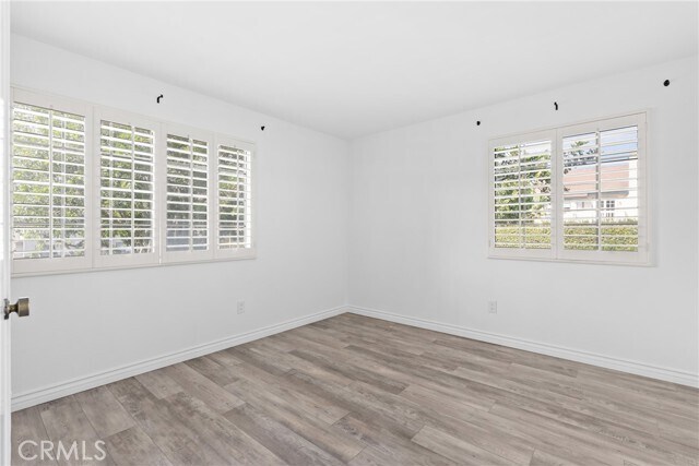 Building Photo - 9 Moon Shadow