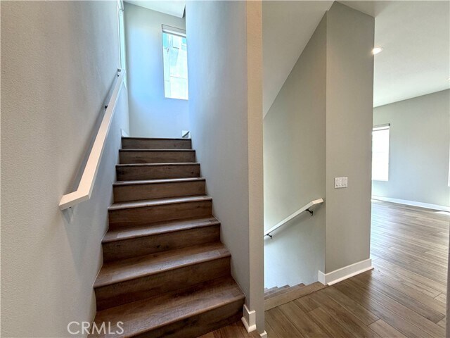 Building Photo - 52 Ebb Tide Cir
