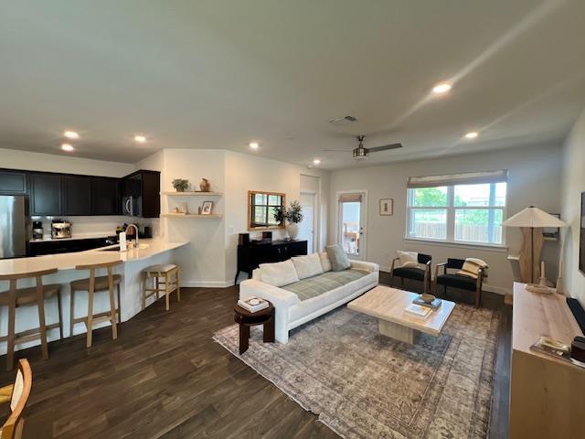 Building Photo - 14100 Boquist Dr