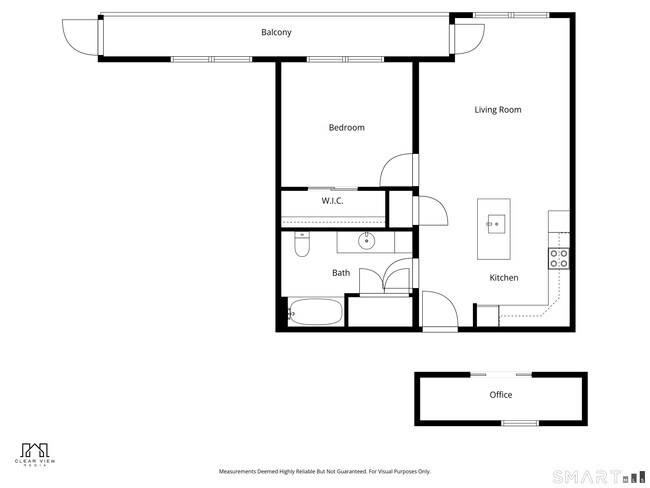 Building Photo - 589 Bedford St