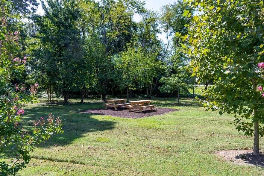 Building Photo - 504 Wheatley Dr