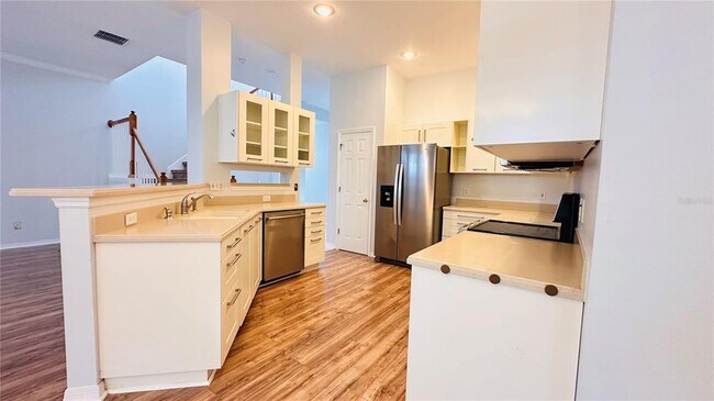 Building Photo - 622 Wisteria Ln