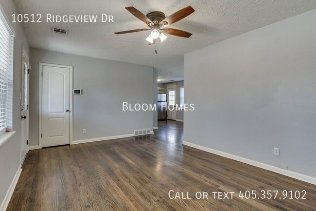 Building Photo - 10512 Ridgeview Dr