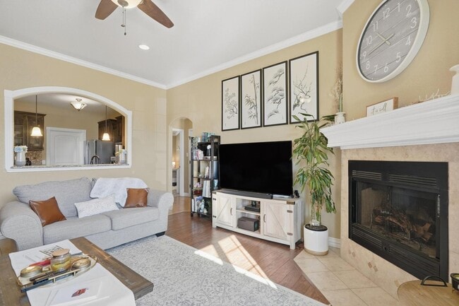 Building Photo - 282 Lollipop Trail