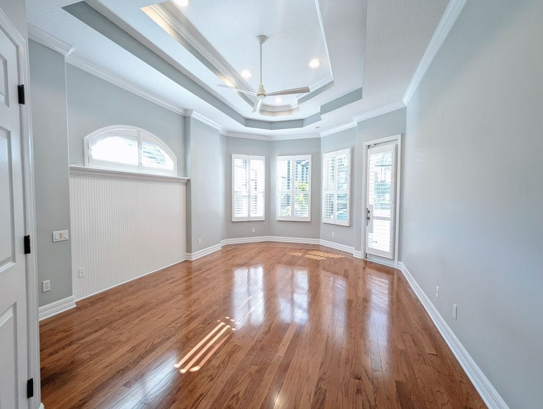 Building Photo - 7934 Royal Birkdale Cir