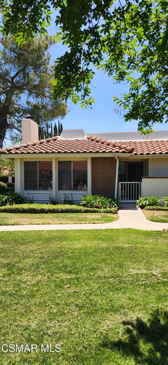 Building Photo - 2165 Crespi Ln